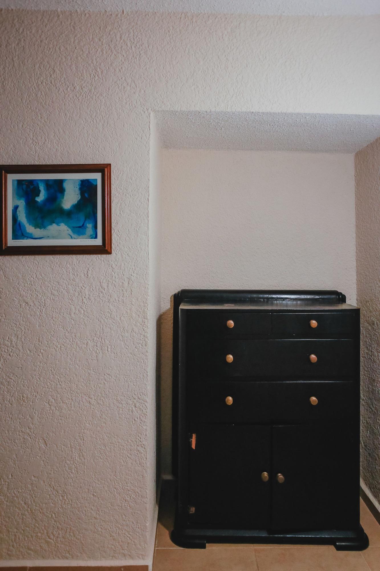 Hotel Colon Mérida Εξωτερικό φωτογραφία